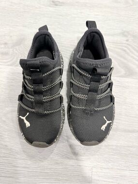 Puma Unisex-Child One4all